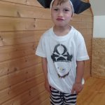 phoca_thumb_m_vp- 5. den 87 Fotogalerie